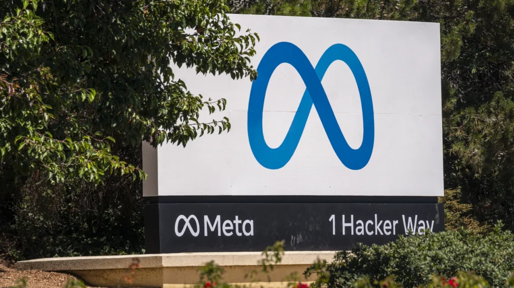 This Is the Data Facebook Gave Police to Prosecute a Teenager for Abortion