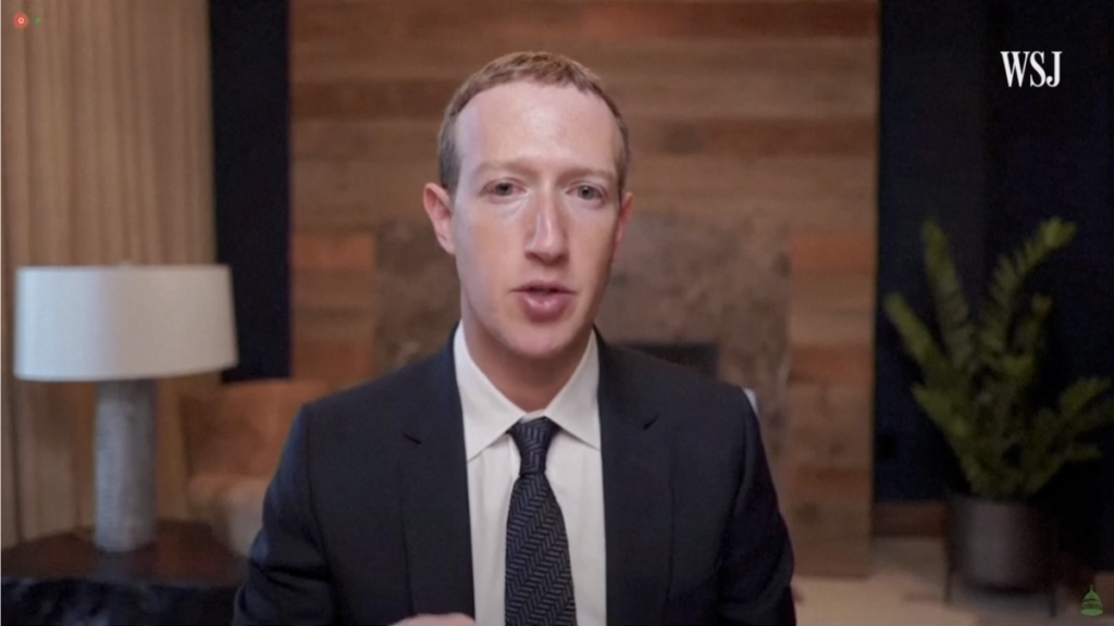 Supreme Court to Weigh if YouTube, Twitter, Facebook Are Liable for Users’ Content