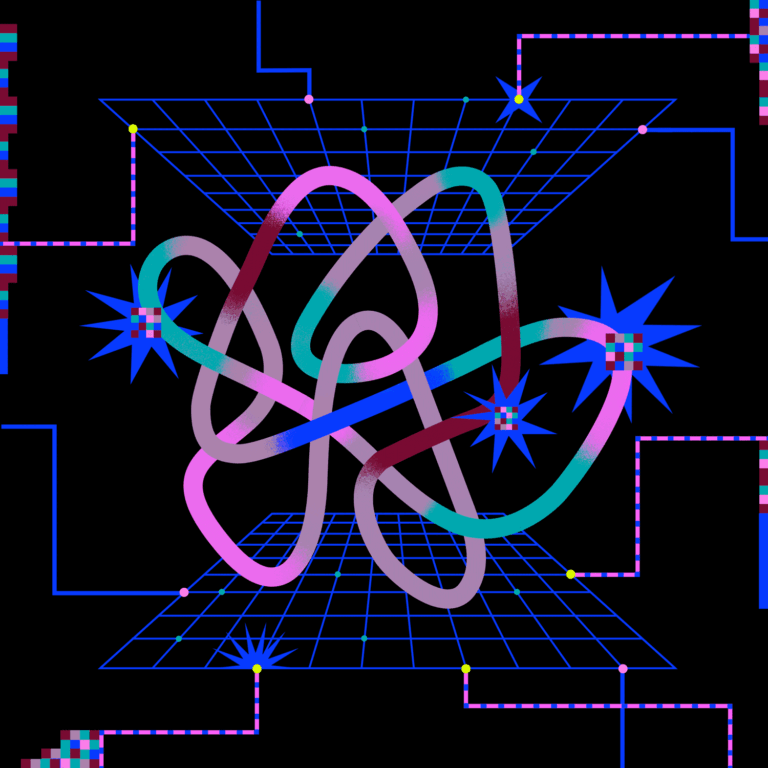 00cli-ai-energy-superJumbo-v3