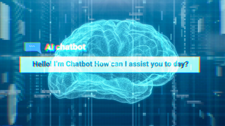 chatbot_AI_getty_ck