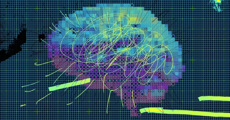 brain-implant-companies-data