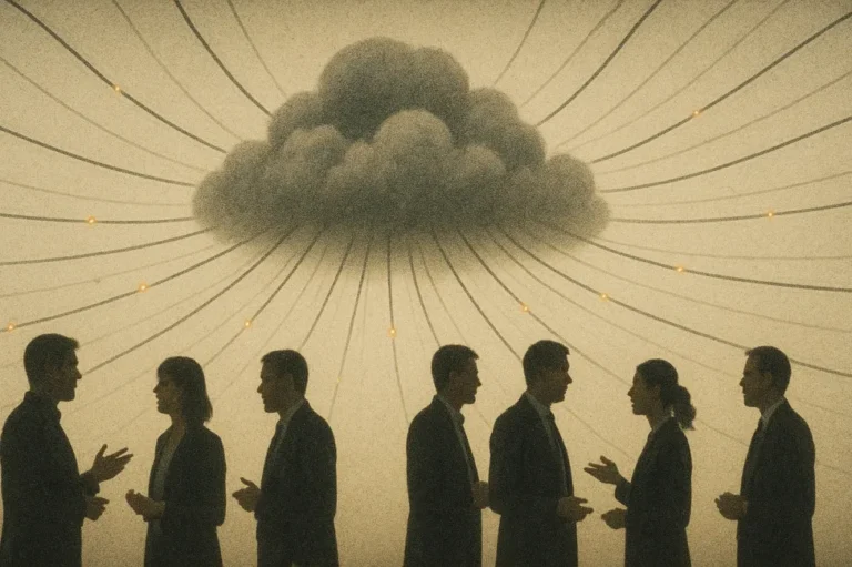 j6disvoice-to-cloud