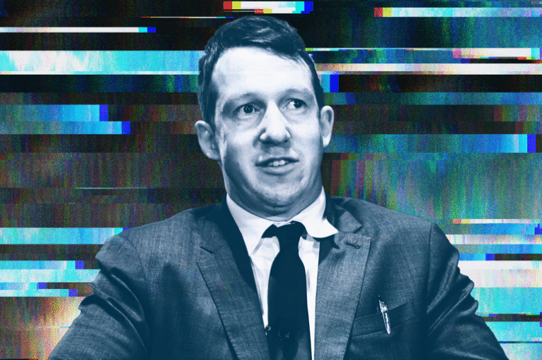 Screenshot 2025-11-11 at 18-14-42 The Fight Over Whose AI Monster Is Scariest - WSJ