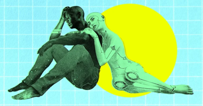 ai-bf-gf-companions-dark