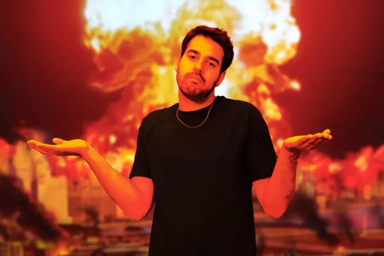 top-ai-figures-ai-wipe-out-humankind