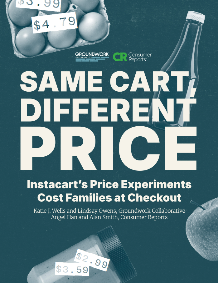 Screenshot-2025-12-08-at-4