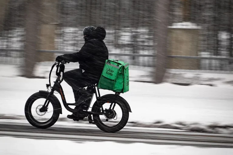 05e1b2e7-b404-4d0d-a618-447e1c0522fd_1024x683