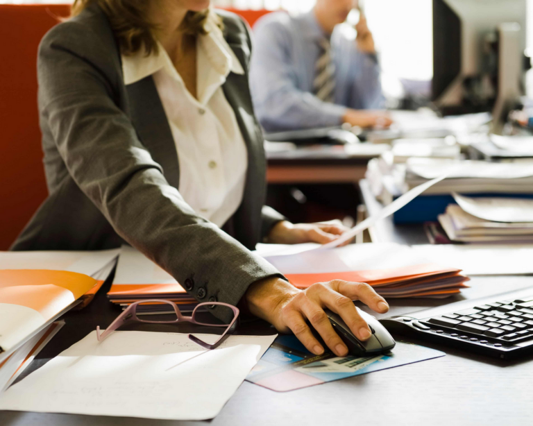 Screenshot 2026-03-29 at 00-01-29 4386