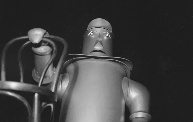 ai-agents-incapable-math