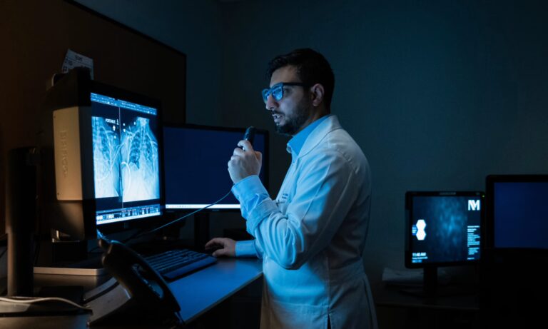 wg5ftytsjdvbok7bdggl